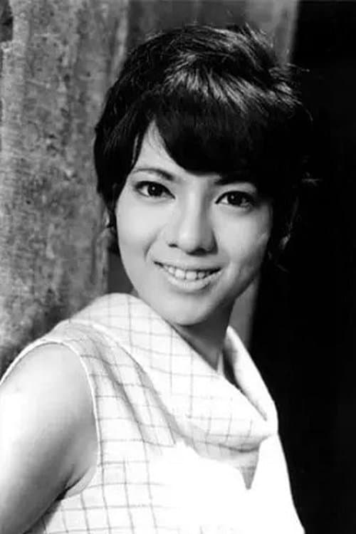 Tomoko Hamakawa image