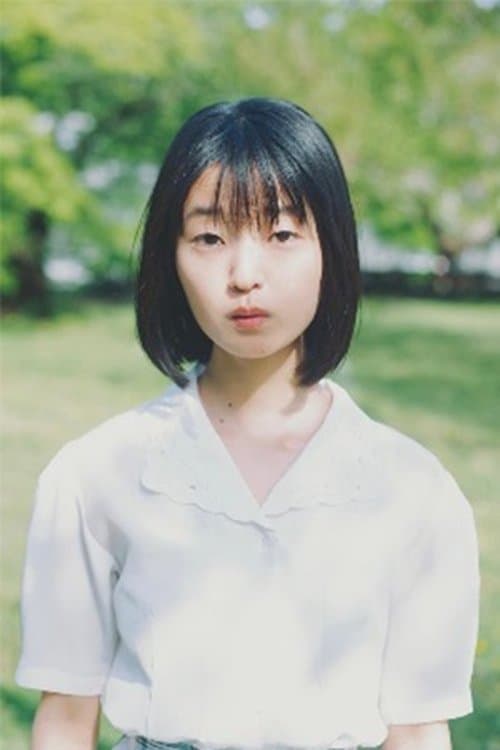 Tomoko Hoshi image
