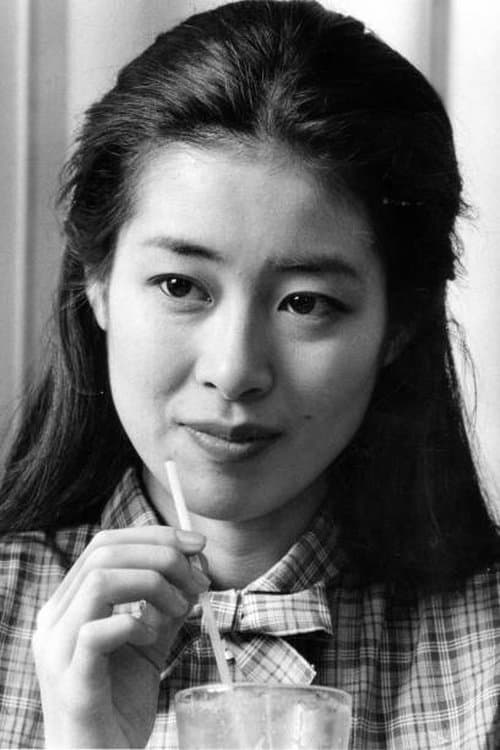 Tomoko Hoshino image
