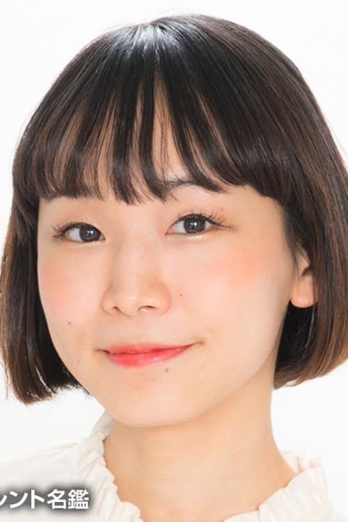 Tomoko Ikeda image