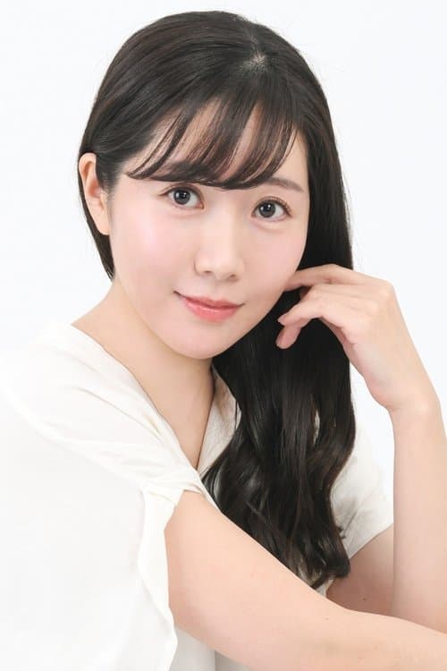 Tomoko Kato image