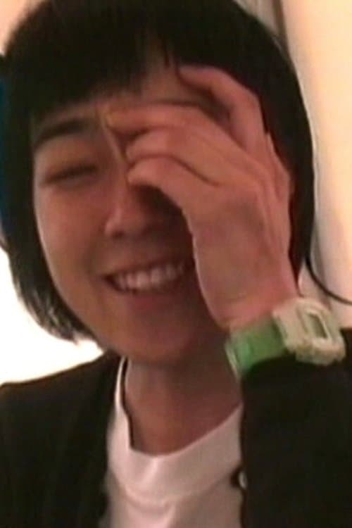 Photo of Tomoko Matsunashi