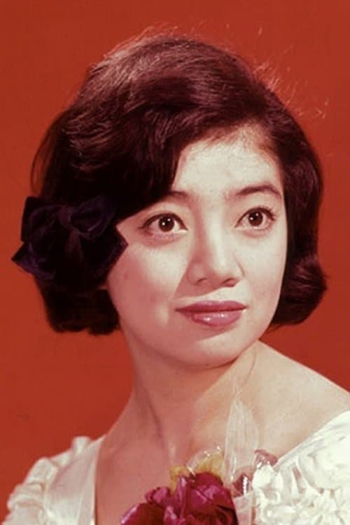 Tomoko Matsushima image