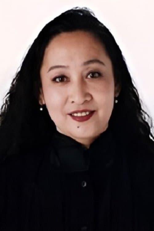 Tomoko Mayama image