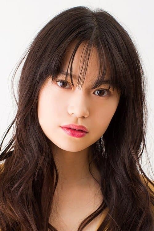 Tomoko Nozaki image