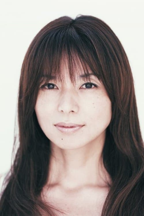 Tomoko Yamaguchi image