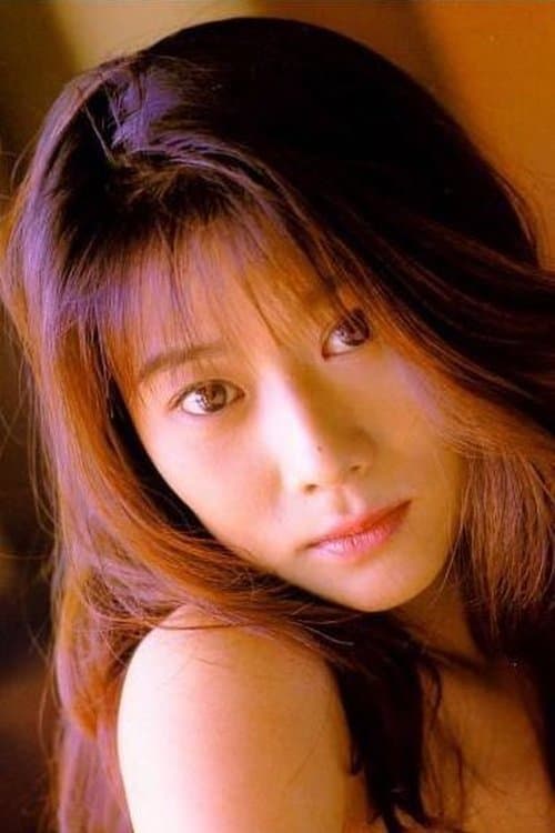 Tomomi Kuribayashi image