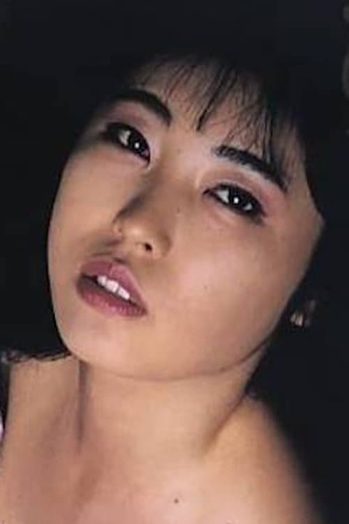 Tomomi Matsuda image