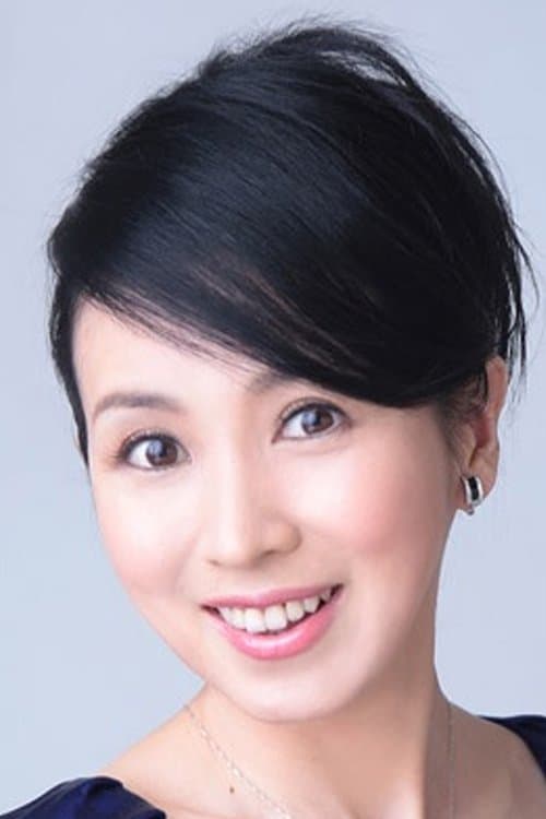 Tomomi Nishimura image