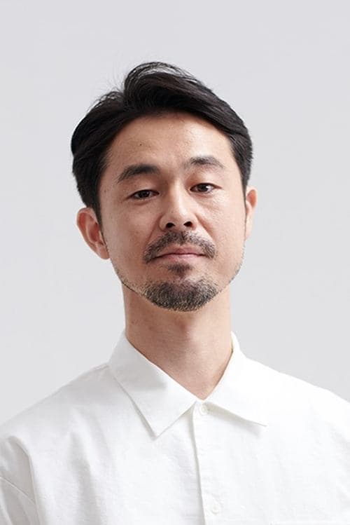 Tomomitsu Adachi image