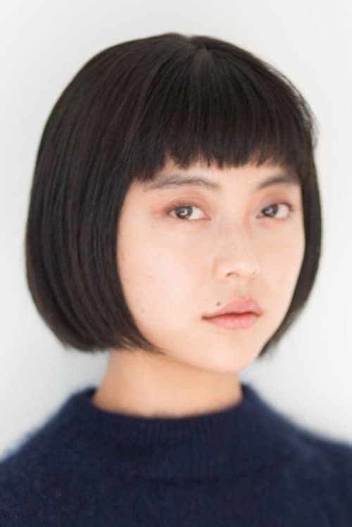 Tomona Hirota image