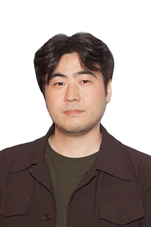 Photo of Tomonori Sudo