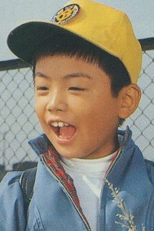 Tomonori Yazaki image