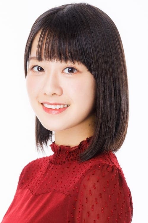 Tomori Kusunoki image