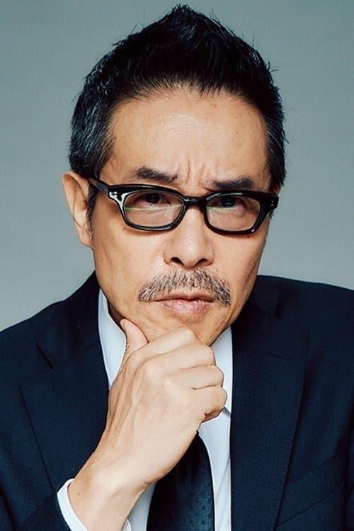 Tomorowo Taguchi image