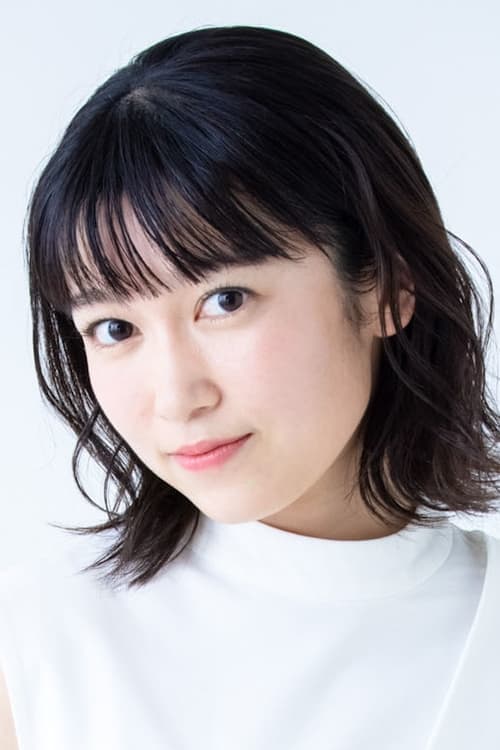 Tomoyo Kurosawa image