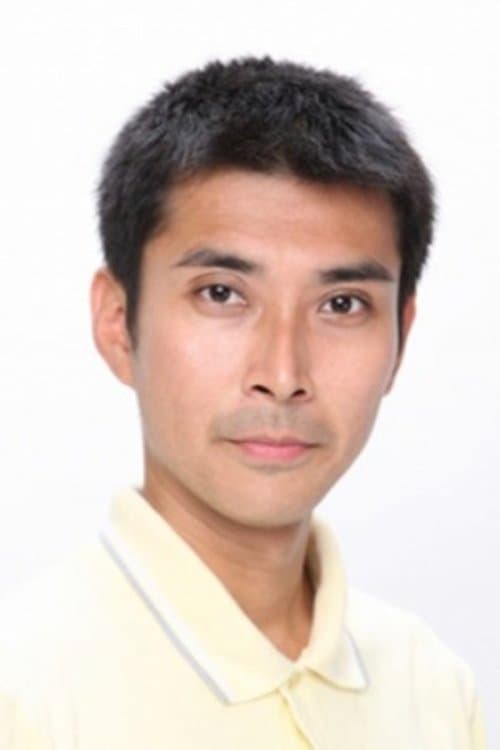 Tomoyuki Kimura image