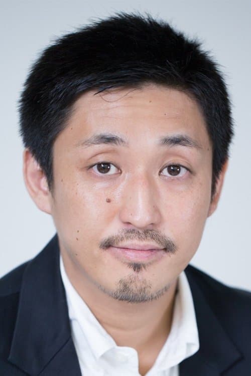 Tomoyuki Kuramoto image