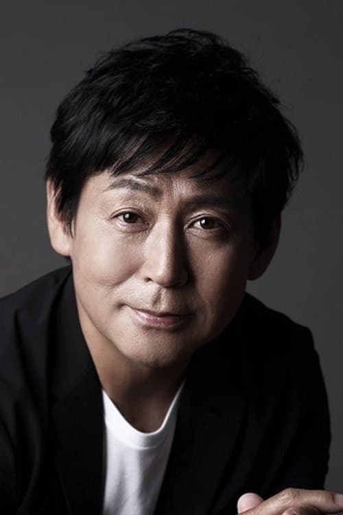 Tomoyuki Shimura image