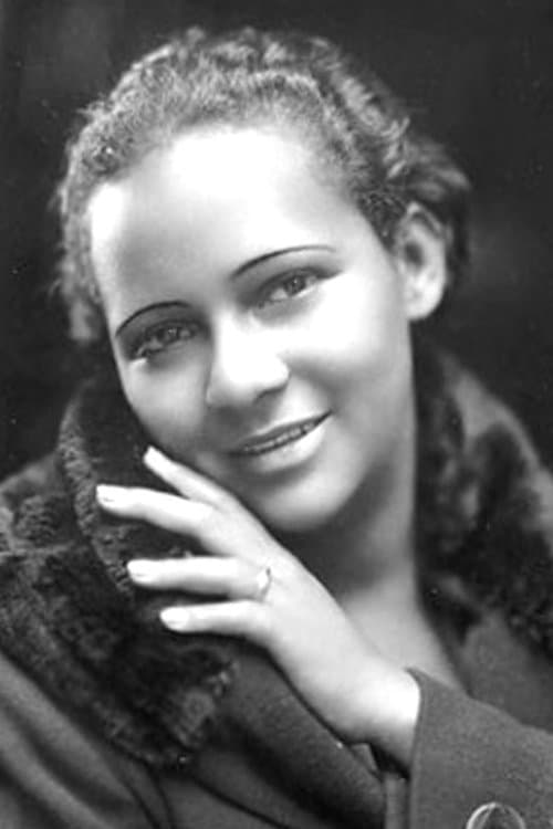 Toña la Negra image