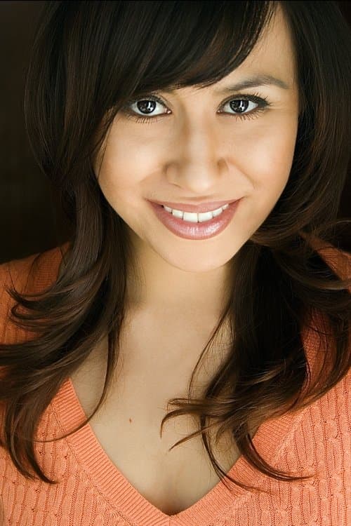 Tonantzin Esparza image