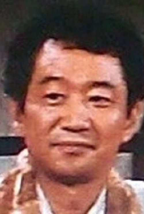 Tonbo Zushi image