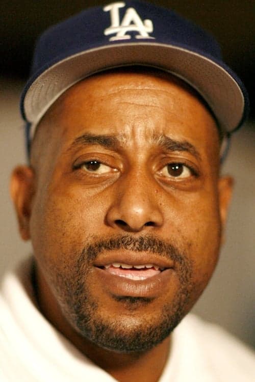 Tone Loc image