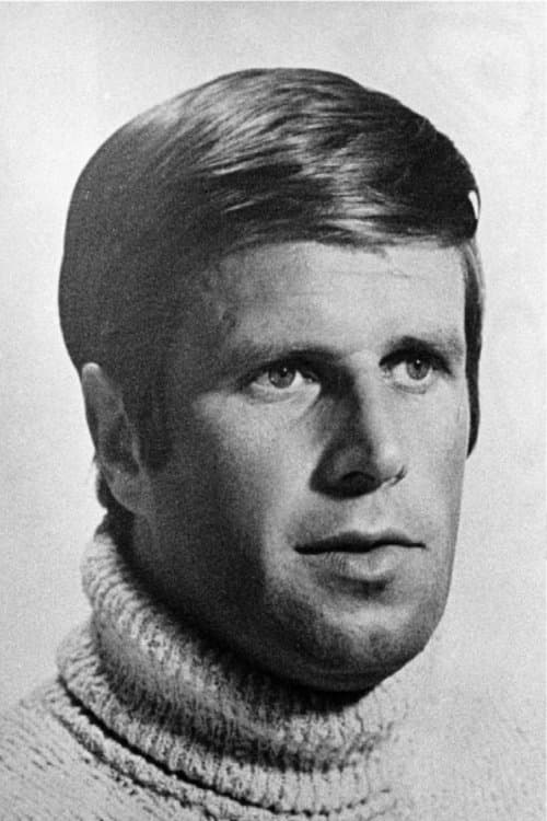 Tone Slodnjak image