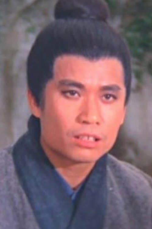 Tong Kai image