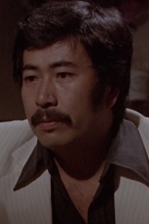 Tong Kam-Tong image