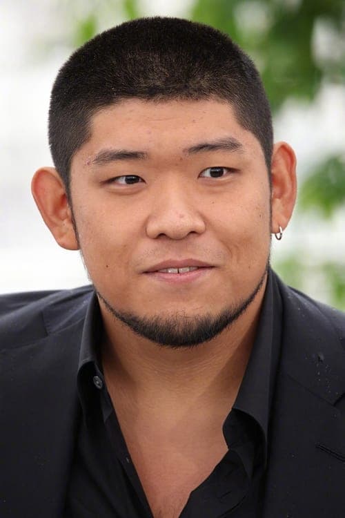 Tong Linkai image