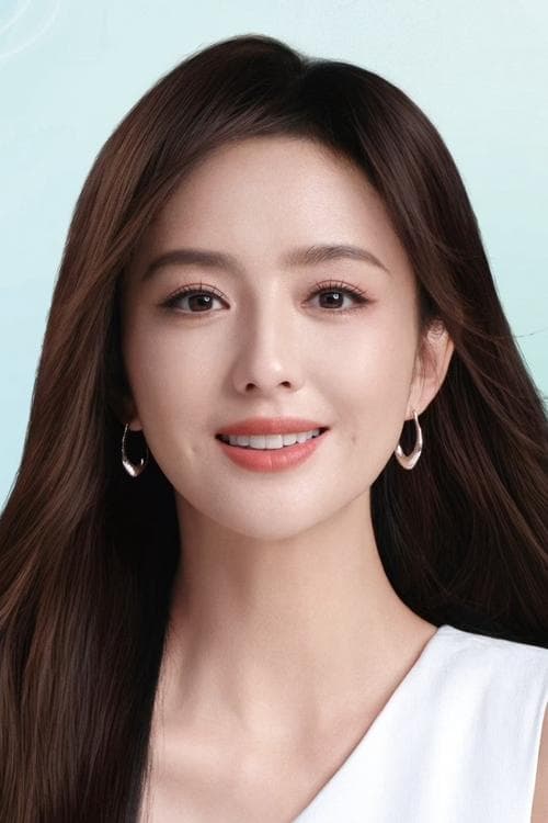Tong Liya image