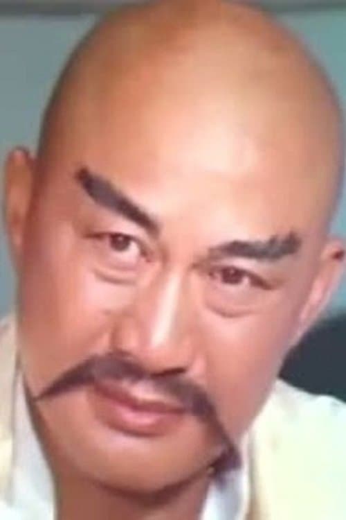 Tong Tin-Hei image