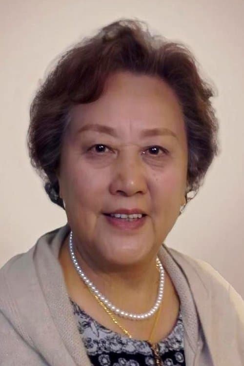 Tong Zhengwei image