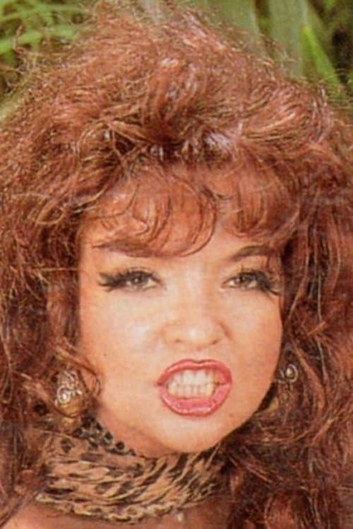 Toni Alessandrini image