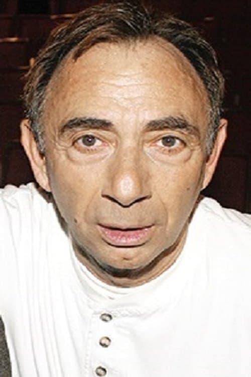 Toni Antoni image
