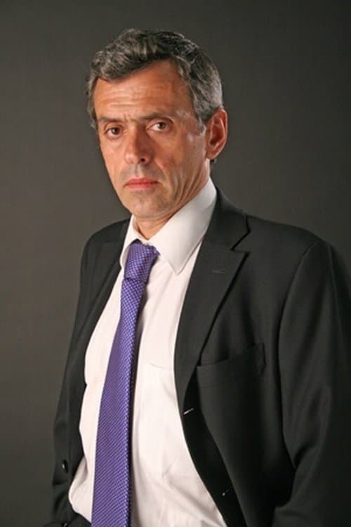 Toni Arteaga image