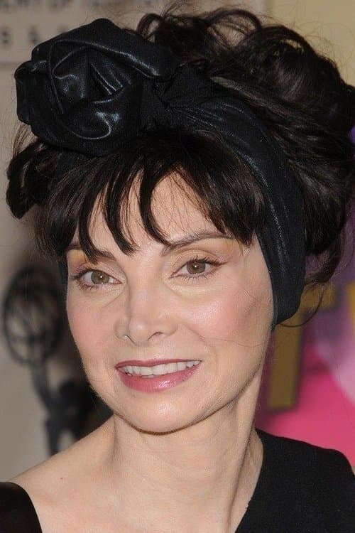 Toni Basil image