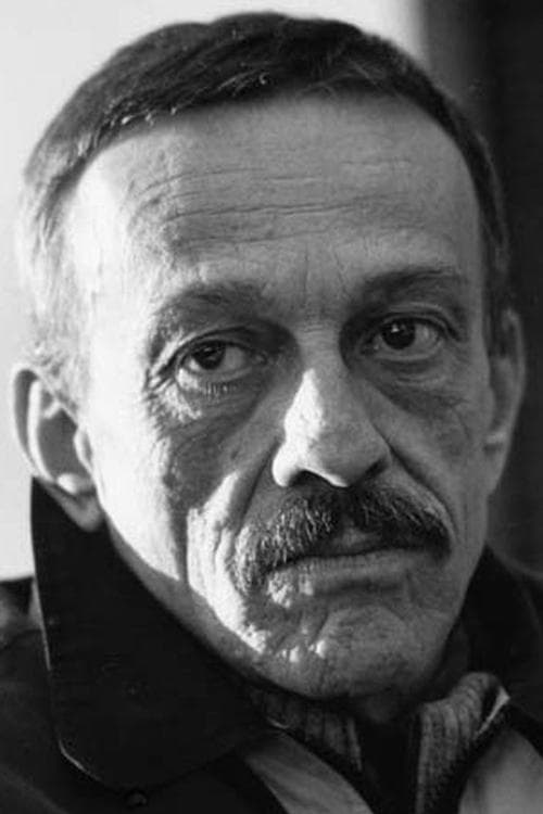 Toni Bertorelli image