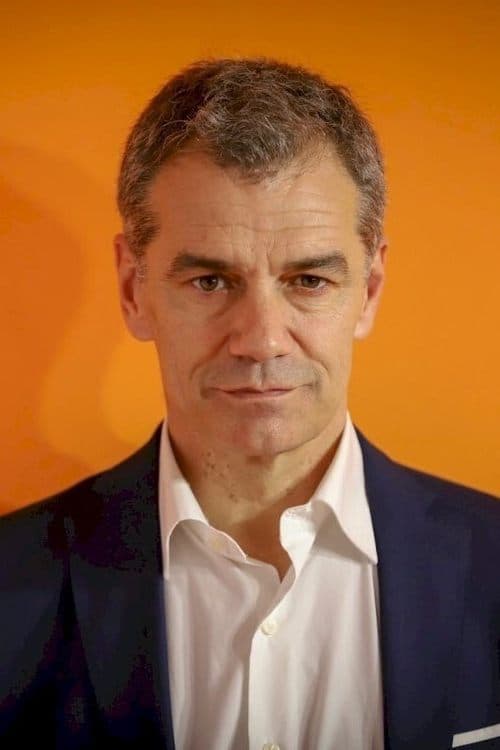 Toni Cantó image