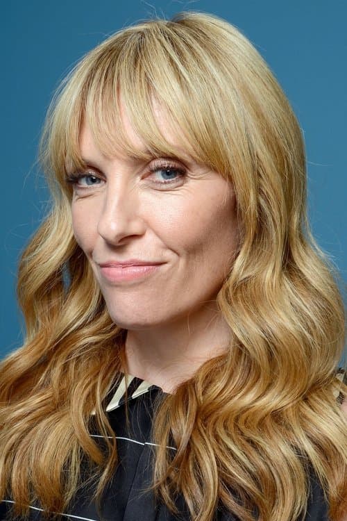 Toni Collette image