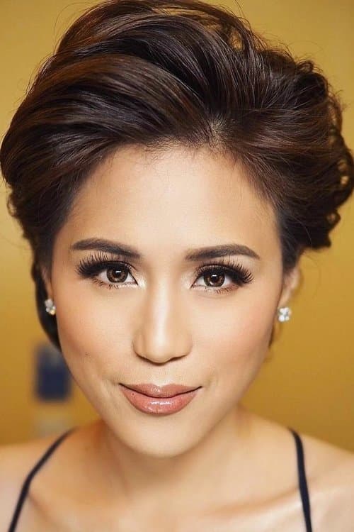 Toni Gonzaga image