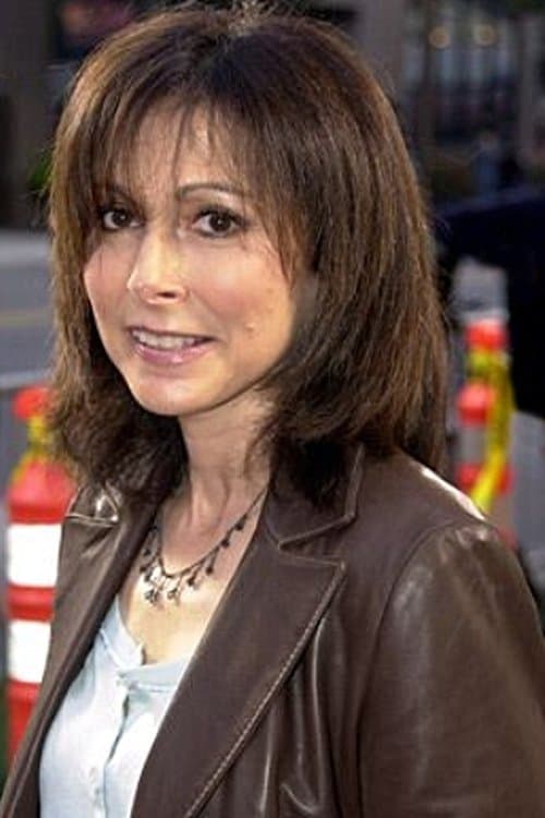 Toni Kalem image