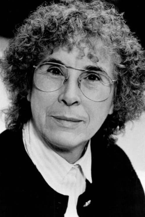 Toni Netzle image