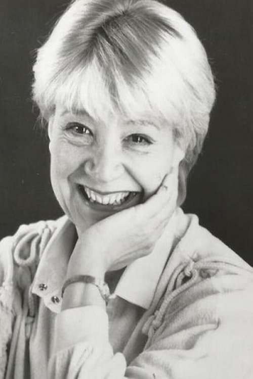 Toni Palmer image