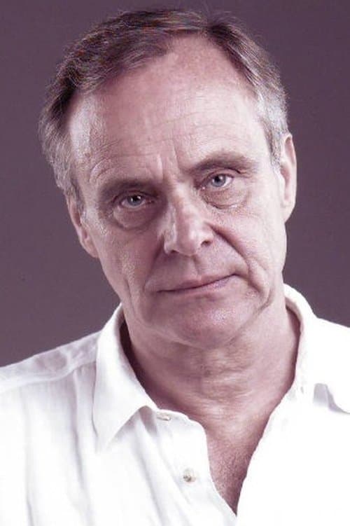 Toni Slama image