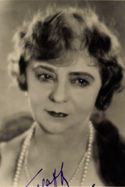 Toni Tetzlaff image