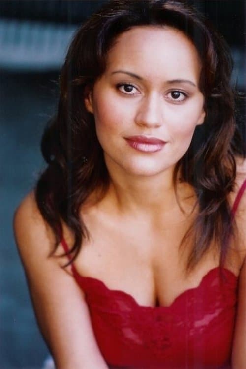 Toni Torres image