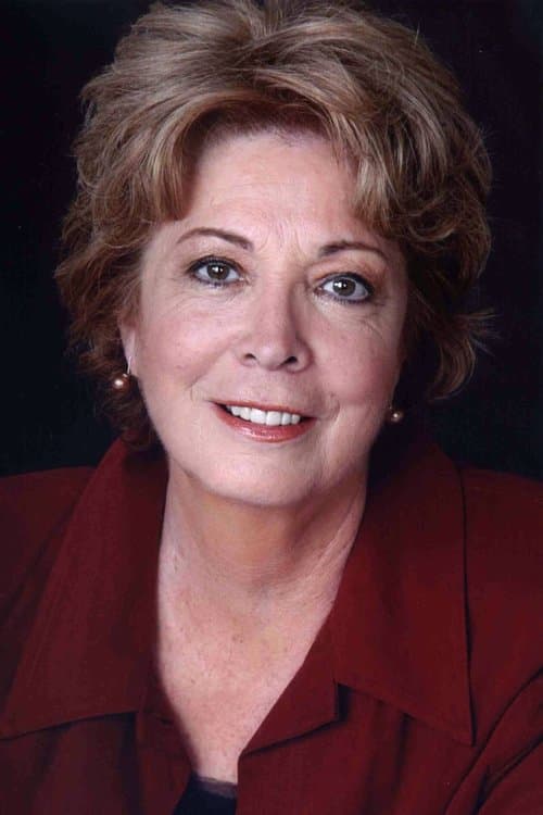 Toni Trenton image