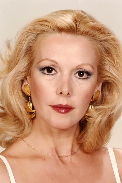 Tonia Kaziani image